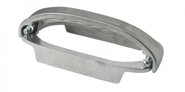 Experience Pristine: What Makes Rise and Shine a Top-Rated Maid Service