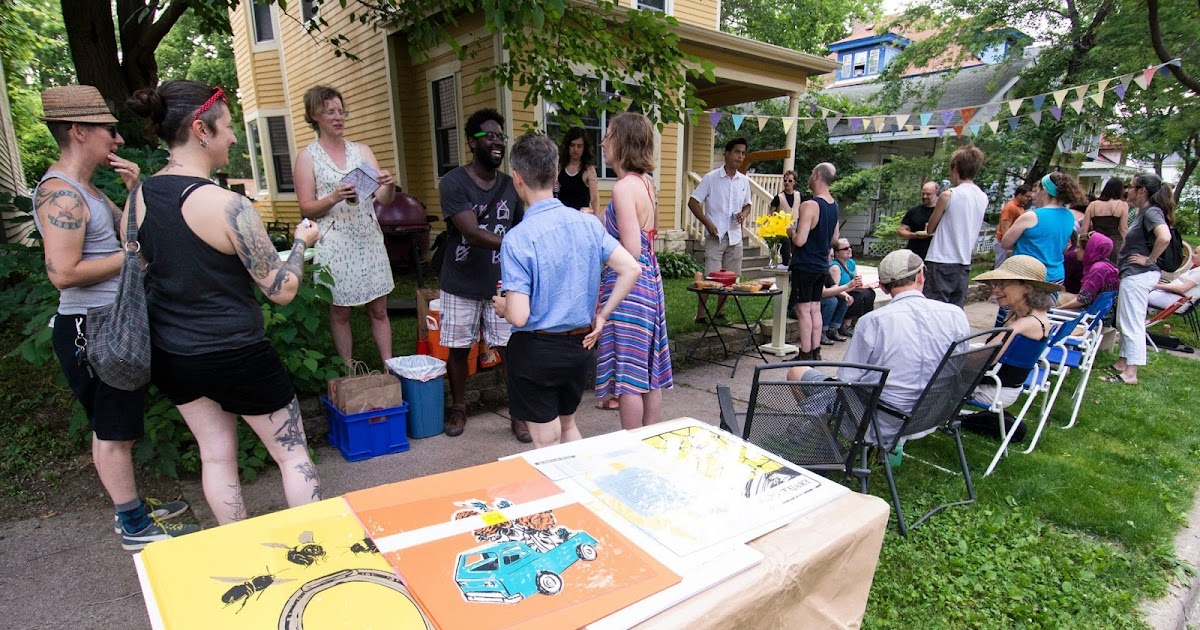 Why Portland Trusts Rise and Shine for Meticulous Home Cleaning